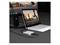J5 Create 4K60 ELITE USB-C PD MULTI-PORT - ADAPTER – kuva 5