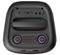 DENVER BPS-270 - Bluetooth speaker with 8" woofer + 1" Tweeter 40W – kuva 8