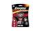 Energizer Vision – kuva 4