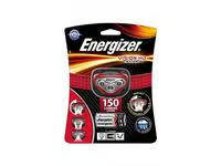 Energizer Vision