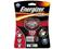 Energizer Vision – kuva 5