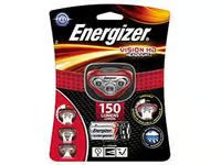 Energizer Vision