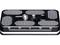 mantona AS-60-1S Quick Release Plate – kuva 2