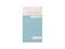 Miu Miu L'eau Rosée - EdT 100 ml – kuva 4