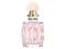 Miu Miu L'eau Rosée - EdT 100 ml – kuva 5