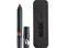 Nudestix - Mattizing huulipuna ja poskipuna Intense Matte Lip + Cheek Pencil - Belle – kuva 7