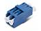 StarTech.com LCLCSMCOUPLER – kuva 2