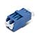 StarTech.com LCLCSMCOUPLER – kuva 3