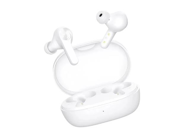 TCL MoveAudio Go TW421-3BLCEU4