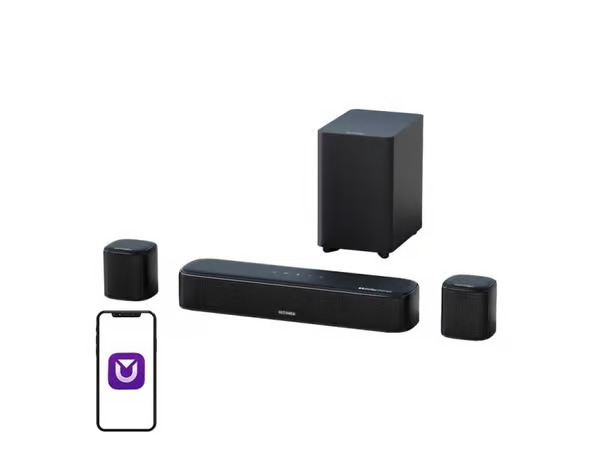 Ultimea Aura A50 U2523