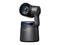 OBSBOT Tail Air 4K, web-kamera – kuva 7