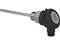 Danfoss esmu 250 immersion sensor – kuva 7