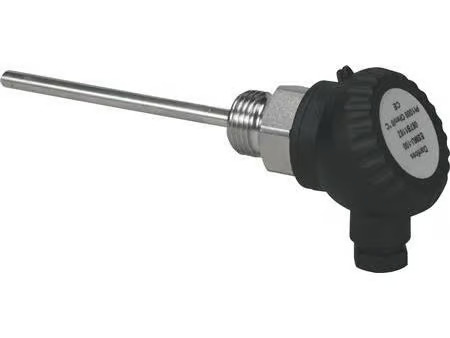 Danfoss esmu 250 immersion sensor – kuva 7/8