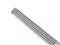 Metro Therm Heating element 3kW – kuva 6