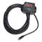APC Wired, Sensor, NetBotz, Spot Fluid, 15ft – kuva 4