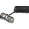 StarTech.com LTLOCK3DCOIL – kuva 4