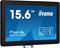 Iiyama ProLite OTF1616MC-B1 (15,6"), näyttö – kuva 4