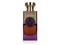 Electimuss Cupid's Kiss Pure parfym 100 ml (unisex) – kuva 2