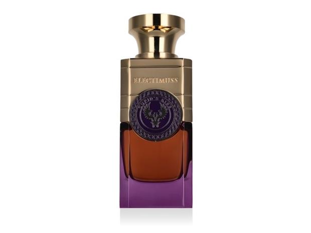 Electimuss Cupid's Kiss Pure parfym 100 ml (unisex)