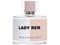 Reminiscence Lady Rem - EdP 30 ml – kuva 8