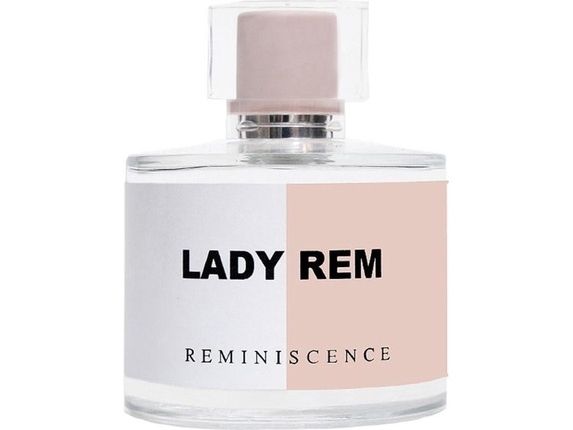 Reminiscence Lady Rem - EdP 30 ml – kuva 8/8