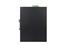 Tripp Lite NGI-S08C2POE8 – kuva 4