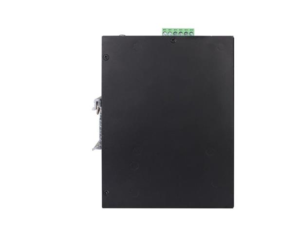 Tripp Lite NGI-S08C2POE8