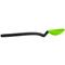 Dreamfarm - Mini Supoon Green – kuva 4
