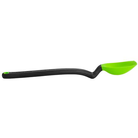 Dreamfarm - Mini Supoon Green