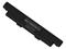 M Pro Series - Rail End Cover – kuva 6
