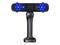 Creality Scanner Sermoon X1 – kuva 3