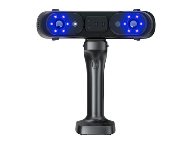 Creality Scanner Sermoon X1