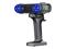Creality Scanner Sermoon X1 – kuva 4
