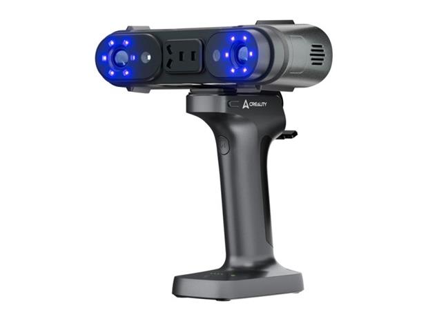 Creality Scanner Sermoon X1