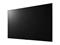 LG 50UM767H0LJ (50"), LED-televisio – kuva 5