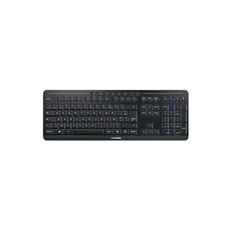 CHERRY JK-8570FR-2