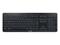 CHERRY JK-8570FR-2 – kuva 4