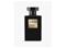 Le Couvent Maison De Parfum Ambra 100 ml – kuva 3