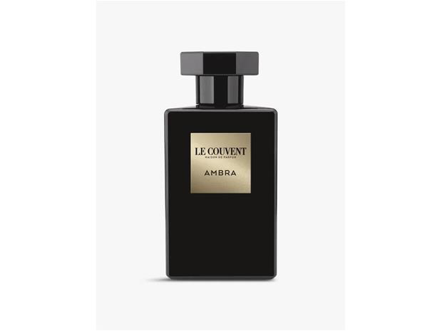 Le Couvent Maison De Parfum Ambra 100 ml