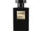 Le Couvent Maison De Parfum Ambra 100 ml – kuva 4