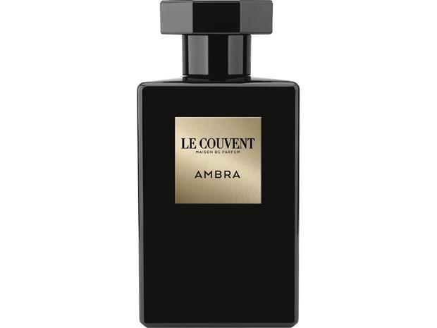Le Couvent Maison De Parfum Ambra 100 ml