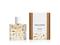 Maison Matine Bain de Midi Eau de Parfum 50 ml – kuva 5