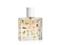 Maison Matine Bain de Midi Eau de Parfum 50 ml – kuva 6