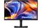 27" Samsung ViewFinity S8 S80HF 5K – kuva 5