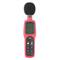 UNI-T UT35 Sound Level Meter – kuva 2