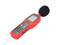 UNI-T UT35 Sound Level Meter – kuva 3