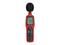 UNI-T UT35 Sound Level Meter – kuva 4