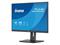 iiyama XB2495WSC-B1 – kuva 3