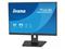 iiyama XB2495WSC-B1 – kuva 4