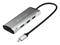 j5create Elite JCD392 USB-C/USB4/Thunderbolt 4 Dock HDMI/GigE – kuva 4